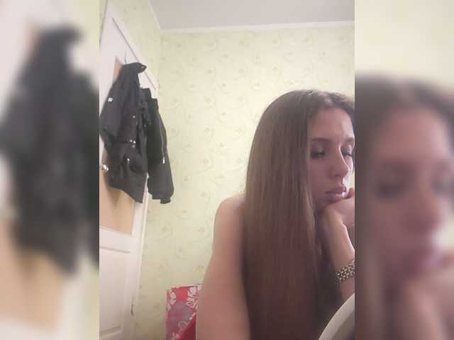 KITTYtempreXXX live cam on BongaCams