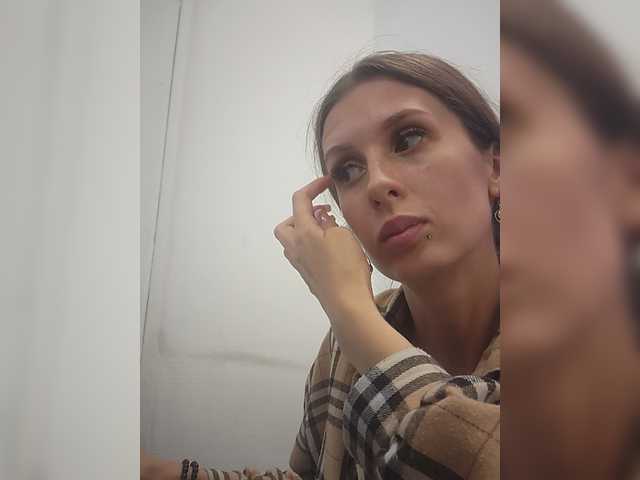 KITTYtempreXXX live cam on BongaCams