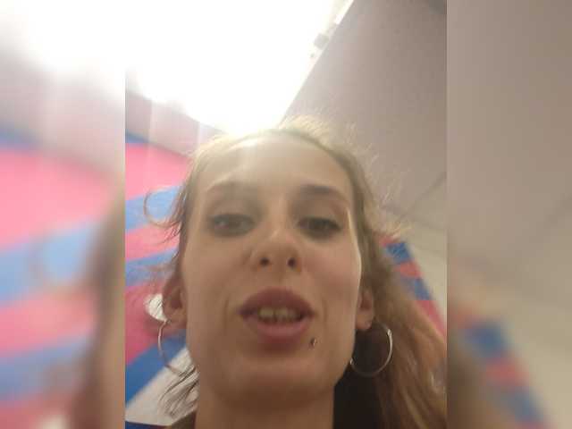 KITTYtempreXXX