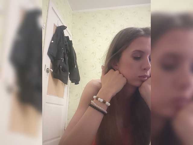 KITTYtempreXXX