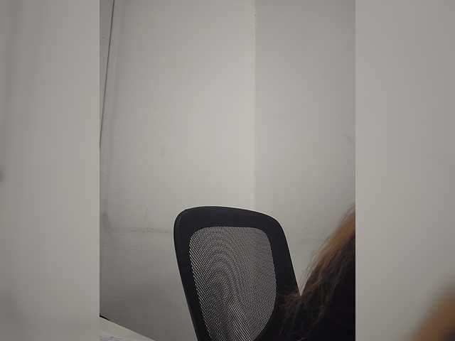 KITTYtempreXXX