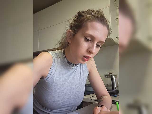 KITTYtempreXXX