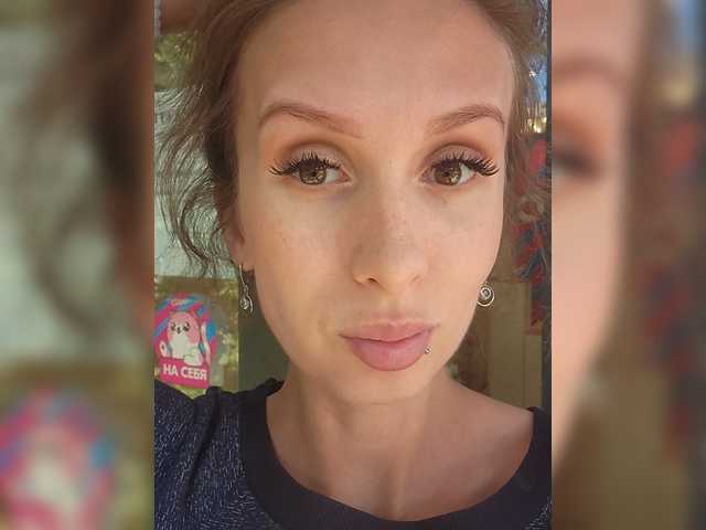 KITTYtempreXXX