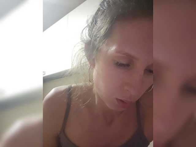 KITTYtempreXXX