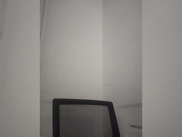 KittyTempreXXX live cam preview