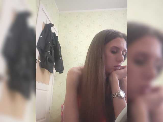 KITTYtempreXXX live cam on BongaCams
