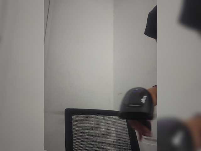 KittyTempreXXX live cam preview