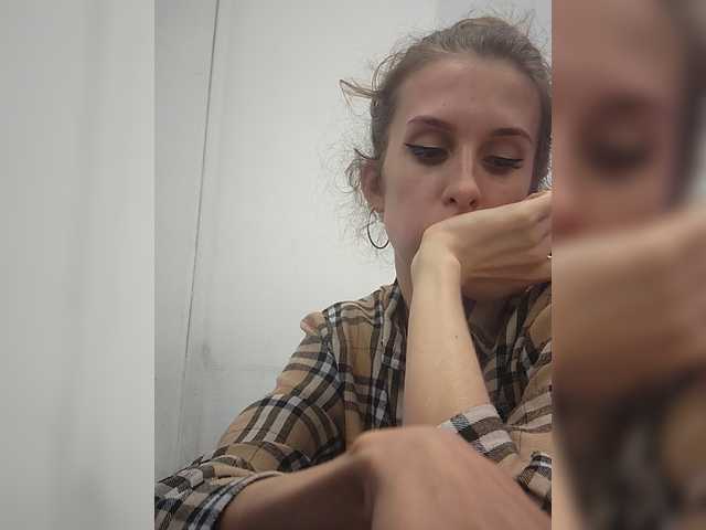 KITTYtempreXXX live cam on BongaCams
