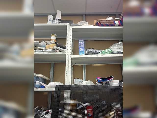 секс KITTYtempreXXX