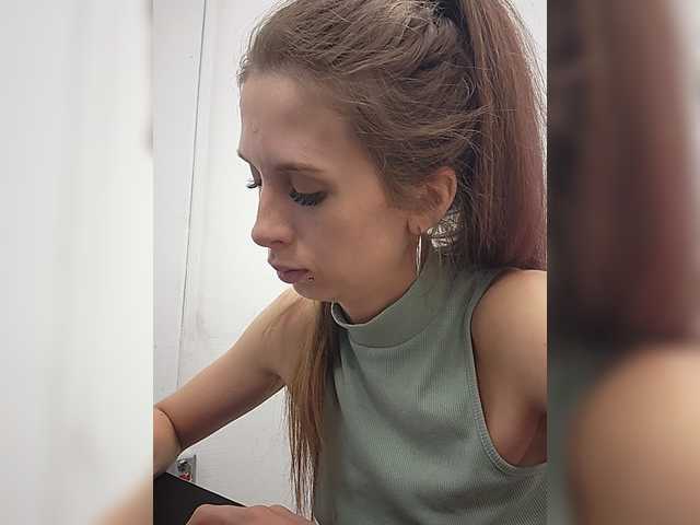 эросцена KITTYtempreXXX