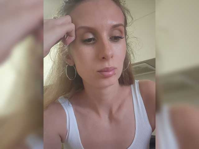 KITTYtempreXXX