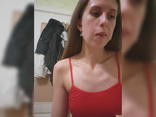 KITTYtempreXXX