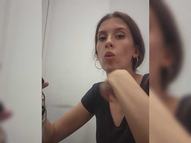 KITTYtempreXXX