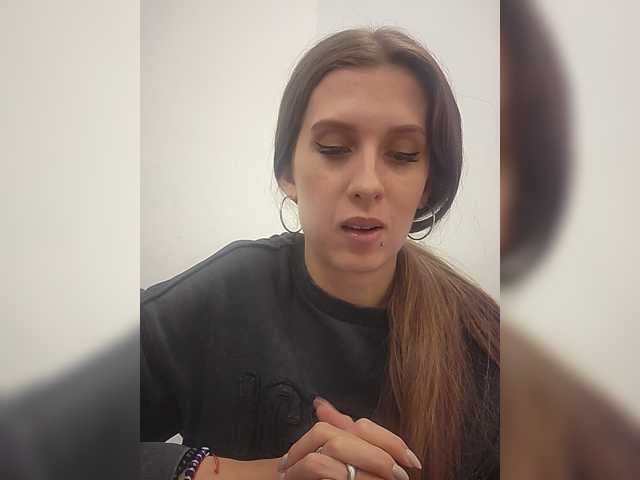 KittyTempreXXX