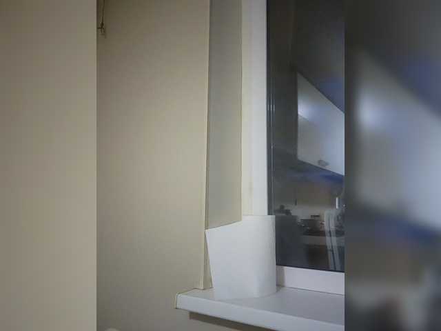  KITTYtempreXXX chat room