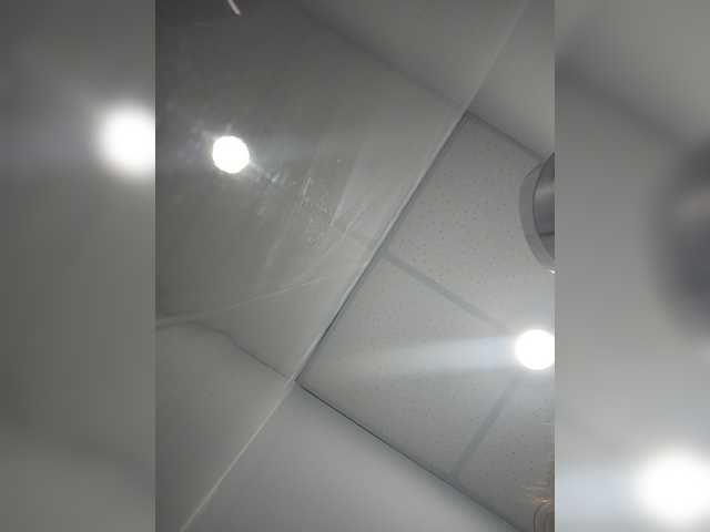 KITTYtempreXXX live cam