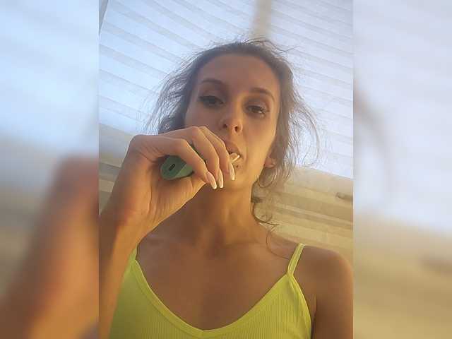 в попе у KITTYtempreXXX