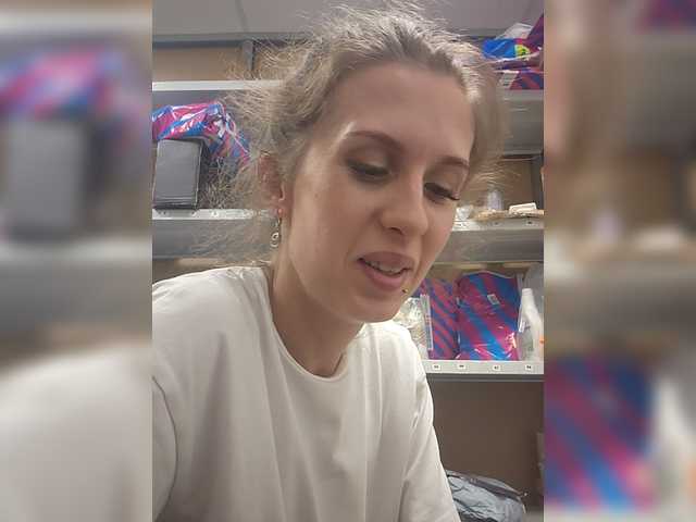 KITTYtempreXXX live webcam show
