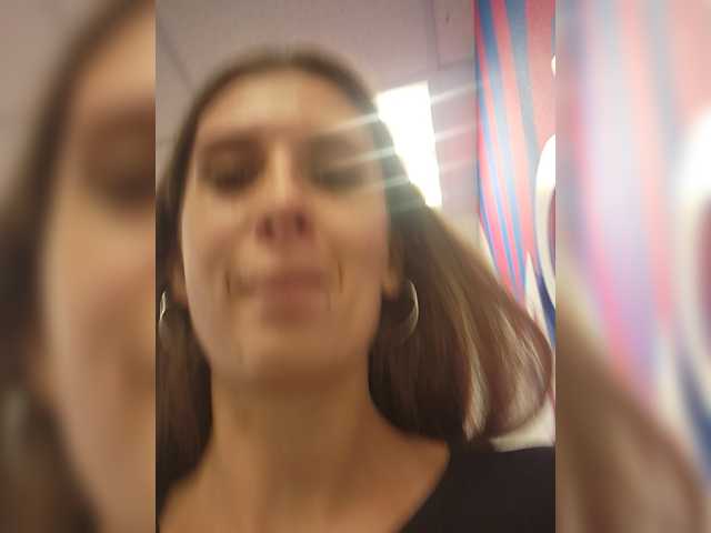 KITTYtempreXXX live cam