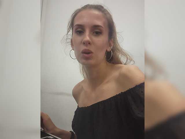 KITTYtempreXXX