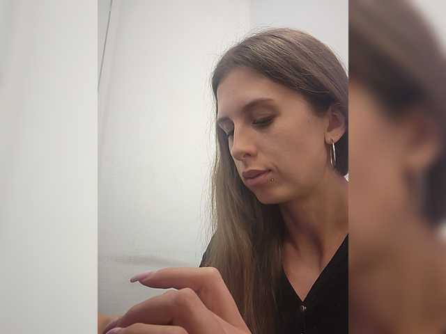 KITTYtempreXXX