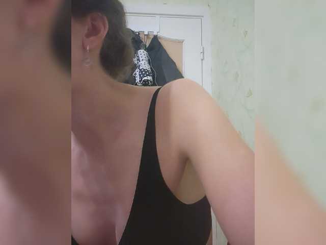 KITTYtempreXXX live cam on BongaCams