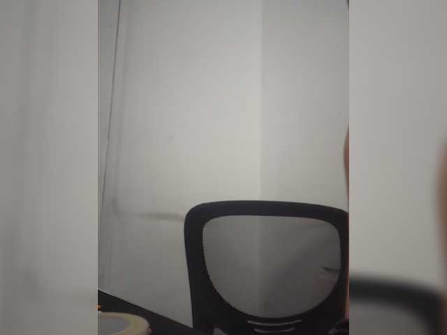 KITTYtempreXXX live cam on BongaCams