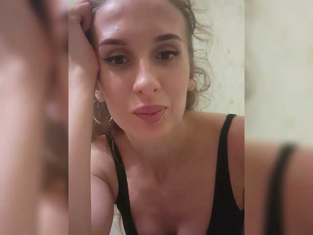 kittytemprexxx live sex