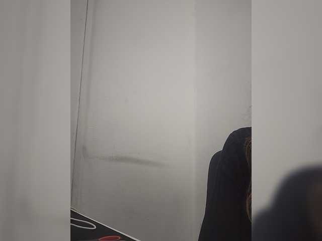 KITTYtempreXXX live cam