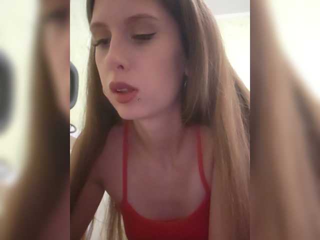 KITTYtempreXXX