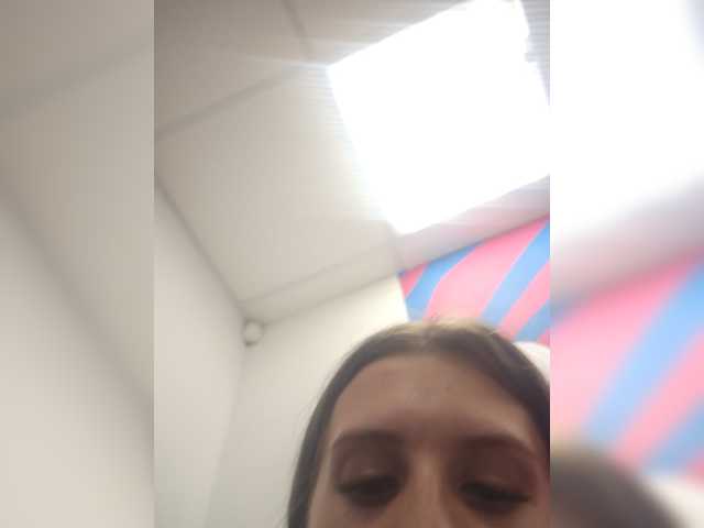 KittyTempreXXX