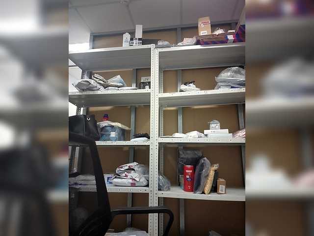 порно KITTYtempreXXX