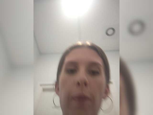 KITTYtempreXXX live cam