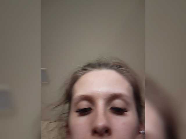 KITTYtempreXXX