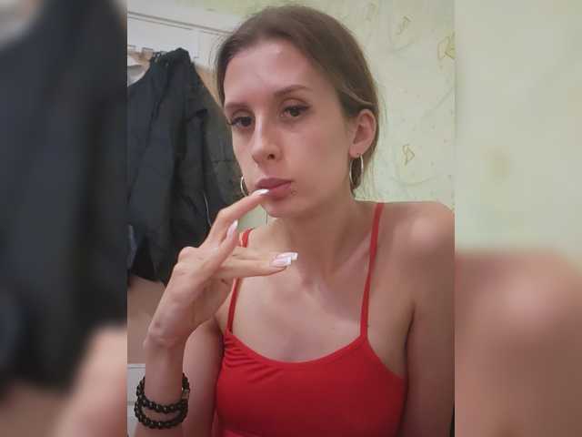 KITTYtempreXXX
