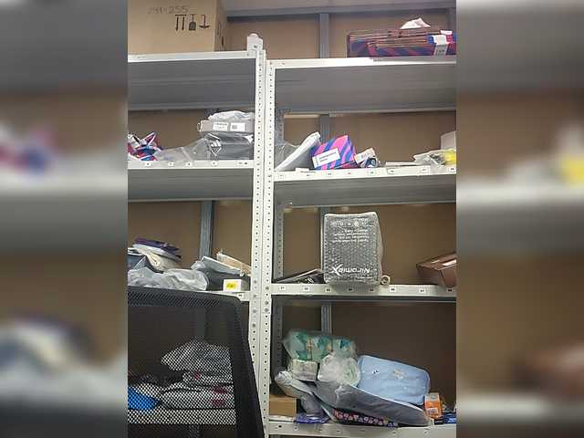 KITTYtempreXXX webcam