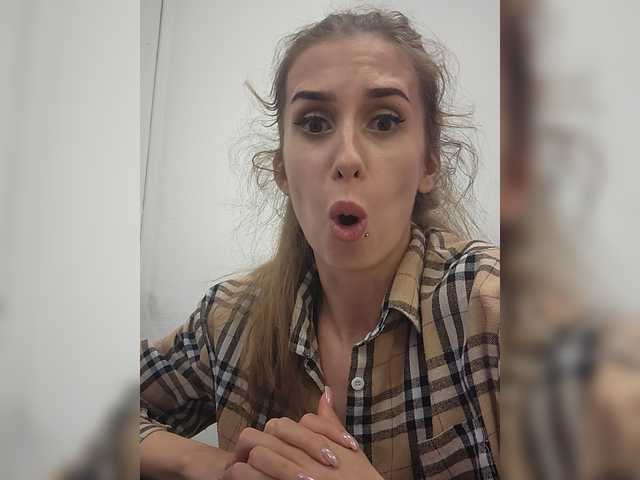 kittytemprexxx cam belle