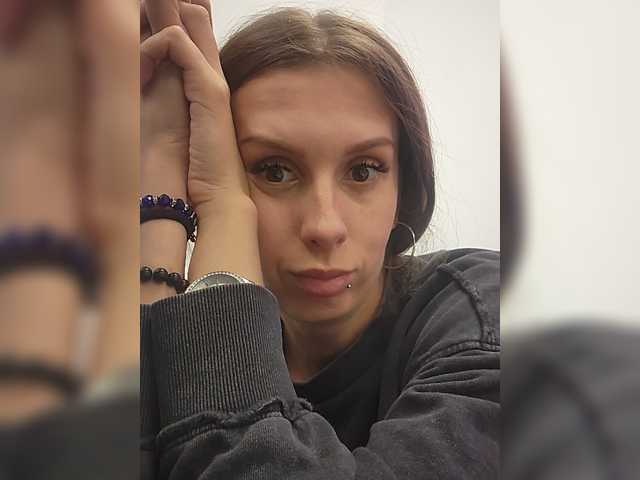 модель KITTYtempreXXX