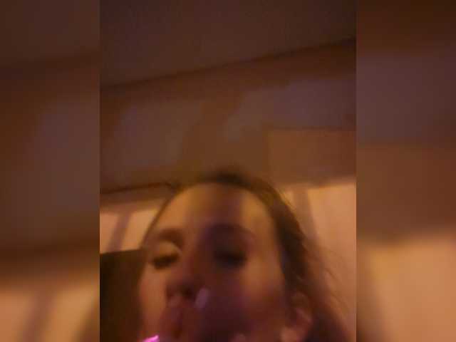 KittyTempreXXX