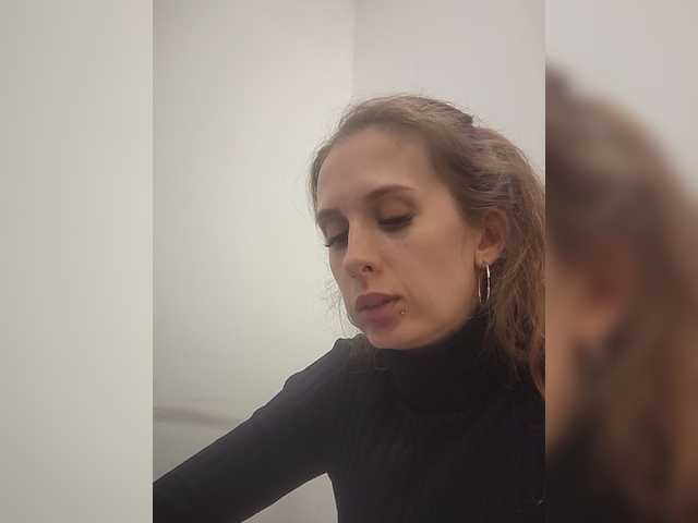 KITTYtempreXXX live cam on BongaCams