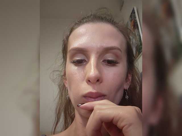  KITTYtempreXXX chat room