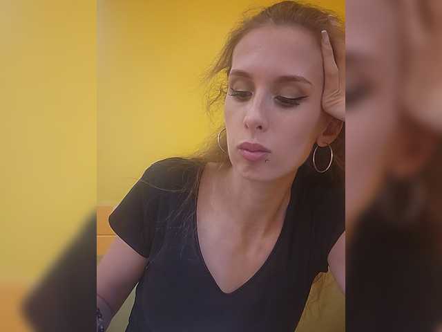 KITTYtempreXXX live cam on BongaCams