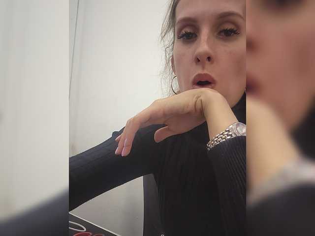 KITTYtempreXXX live stream preview
