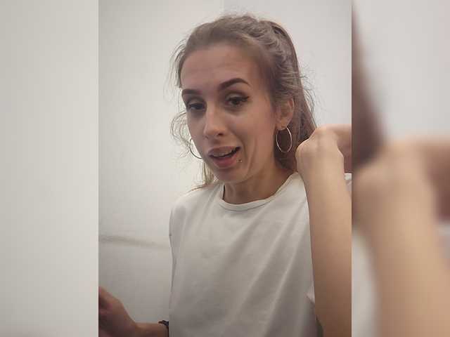 KITTYtempreXXX