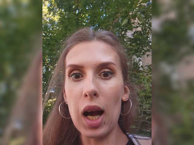Live трансляция KittyTempreXXX - slutnetki.online