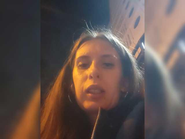 KITTYtempreXXX