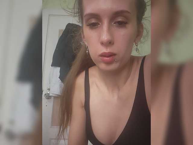 KITTYtempreXXX live cam on BongaCams