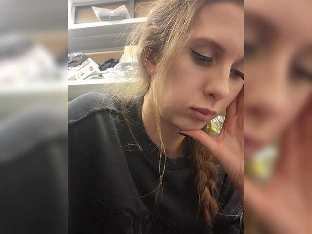 модель KITTYtempreXXX