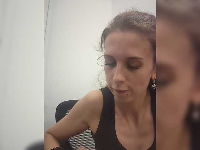 KITTYtempreXXX live webcam show