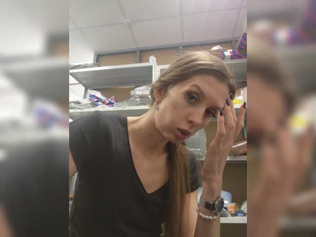 эросцена KITTYtempreXXX